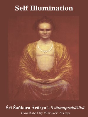 cover image of Self Illumination